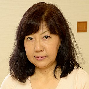 れいか 2 - 熟蜜のヒミツ - hint0203