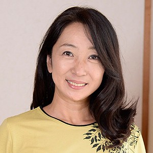 れいこ - 熟蜜のヒミツ - hint0206