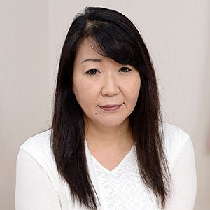 みさ - 熟蜜のヒミツ - hint0208