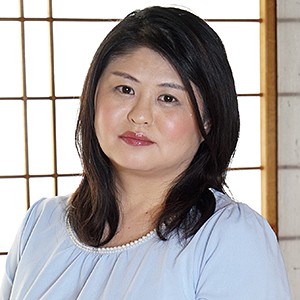 まちこ - 熟蜜のヒミツ - hint0222