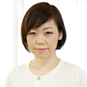 さなえ - 熟蜜のヒミツ - hint0223