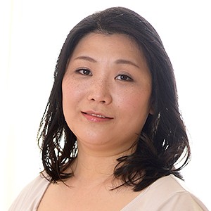 かずこ - 熟蜜のヒミツ - hint0234