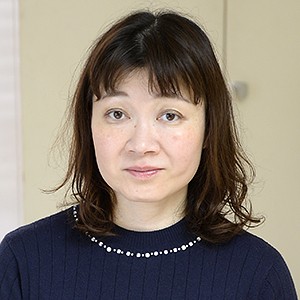 わかこ - 熟蜜のヒミツ - hint0241