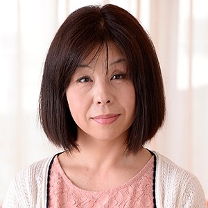 ゆり - 熟蜜のヒミツ - hint0243