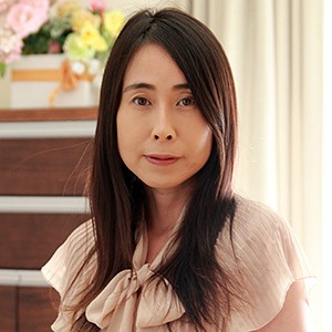 みちこ - 熟蜜のヒミツ - hint0246
