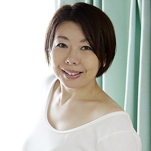 みさと - 熟蜜のヒミツ - hint0255