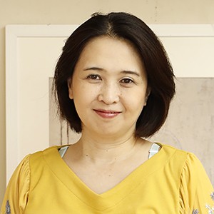 ふみえ - 熟蜜のヒミツ - hint0263