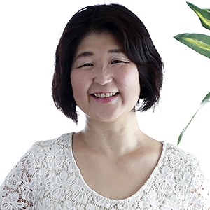 けいこ - 熟蜜のヒミツ - hint0270
