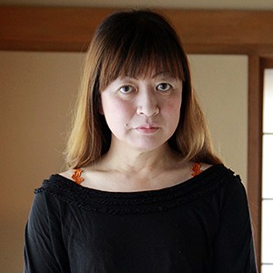 さよこ - 熟蜜のヒミツ - hint0281
