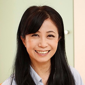 よしこ - 熟蜜のヒミツ - hint0322