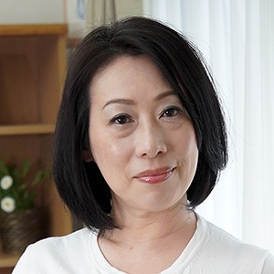 まいこ - 熟蜜のヒミツ - hint0338
