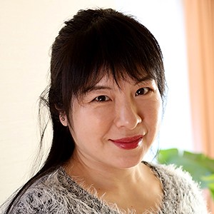 智美 - 熟蜜のヒミツ - hint0344