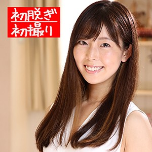 玲奈 - 熟蜜のヒミツ - hint0358