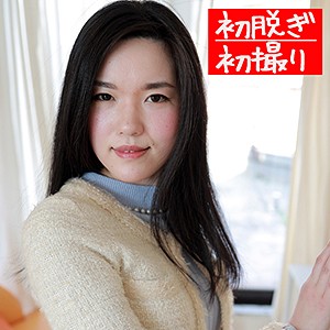かえで - 熟蜜のヒミツ - hint0394