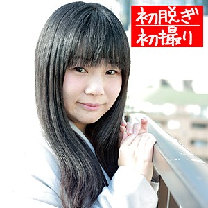 まゆみ - 熟蜜のヒミツ - hint0395