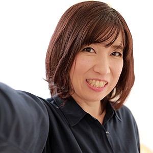あきよ - 熟蜜のヒミツ - hint0403