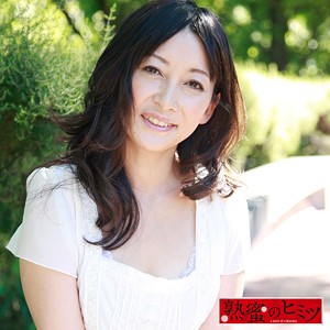 祥子 - 熟蜜のヒミツ - hint0413
