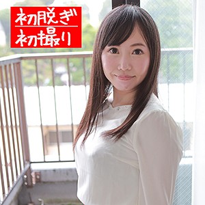 あずさ - 熟蜜のヒミツ - hint0421 - 素人AV女優判定AI