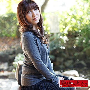 しほり - 熟蜜のヒミツ - hint0434