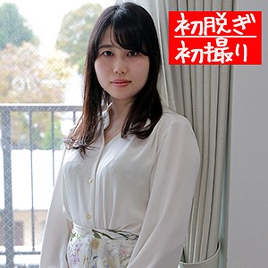 あいら - 熟蜜のヒミツ - hint0451