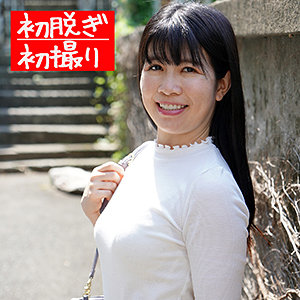 ふみ - 熟蜜のヒミツ - hint0492