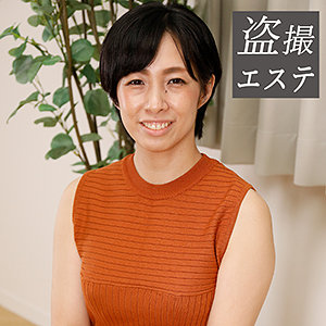 黒川さん - 熟蜜のヒミツ - hint0575