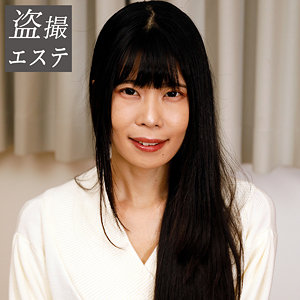 巴さん - 熟蜜のヒミツ - hint0588