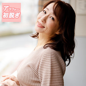 みき - 熟蜜のヒミツ - hint0602