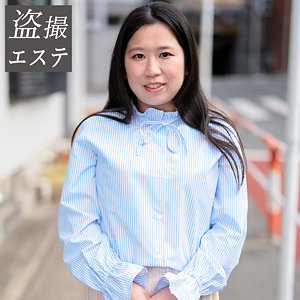 木下さん - 熟蜜のヒミツ - hint0617