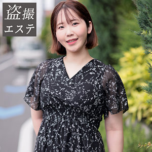 弘前さん - 熟蜜のヒミツ - hint0624