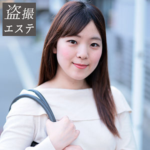橋野さん - 熟蜜のヒミツ - hint0627