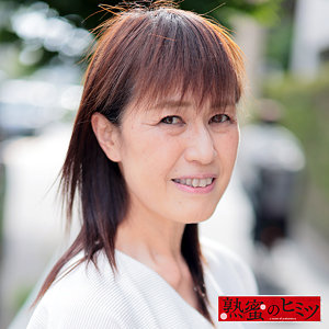 千恵 - 熟蜜のヒミツ - hint0633