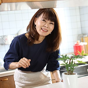 まき - 熟蜜のヒミツ - hint353