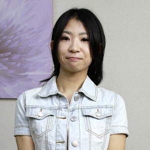 桜井舞 - 人妻なう - hitonow003