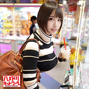 ちほ - ハメドリネットワークSecondEdition - hmdn379 - 素人AV女優判定AI