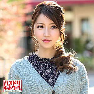 あさみ - ハメドリネットワークSecondEdition - hmdn385