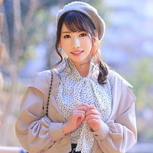 くろえ - ハメドリネットワークSecondEdition - hmdnc658 - 素人AV女優判定AI