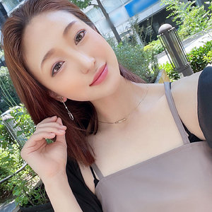 はな - ハメドリネットワークSecondEdition - hmdnc659 - 素人AV女優判定AI