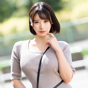 みなこ - ハメドリネットワークSecondEdition - hmdnc671 - 素人AV女優判定AI