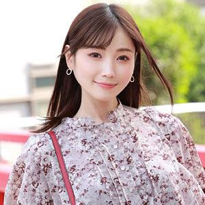 もも - ハメドリネットワークSecondEdition - hmdnc672 - 素人AV女優判定AI