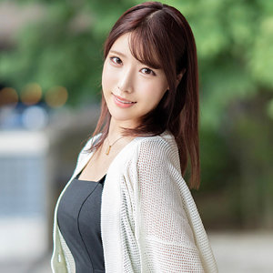 ゆめの - ハメドリネットワークSecondEdition - hmdnc673 - 素人AV女優判定AI