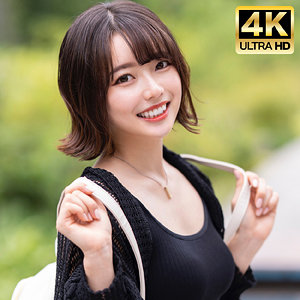 ちひろ - ハメドリネットワークSecondEdition - hmdnc675 - 素人AV女優判定AI