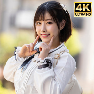 サツキ - ハメドリネットワークSecondEdition - hmdnc677 - 素人AV女優判定AI