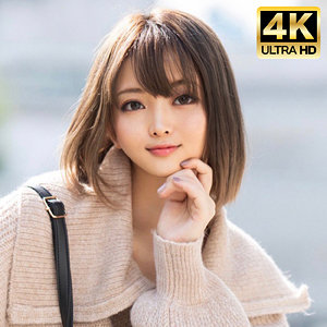 るり - ハメドリネットワークSecondEdition - hmdnc689 - 素人AV女優判定AI