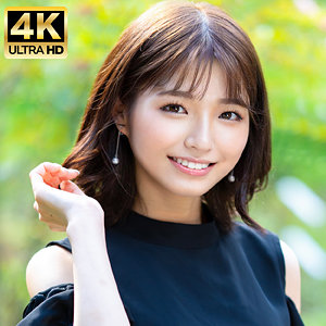 すみれ - ハメドリネットワークSecondEdition - hmdnc690 - 素人AV女優判定AI