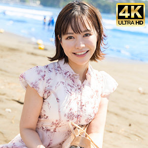 みく - ハメドリネットワークSecondEdition - hmdnc694 - 素人AV女優判定AI