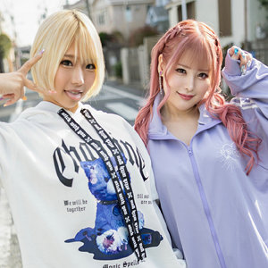 リサ＆ひめの - ハメドリネットワークSecondEdition - hmdnc704 - 素人AV女優判定AI