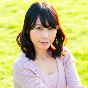えりか - ハメドリネットワークSecondEdition - hmdnc707 - 素人AV女優判定AI