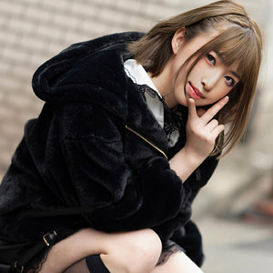 まい - ハメドリネットワークSecondEdition - hmdnc709 - 素人AV女優判定AI