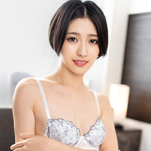 りあ - ハメドリネットワークSecondEdition - hmdnc713 - 素人AV女優判定AI